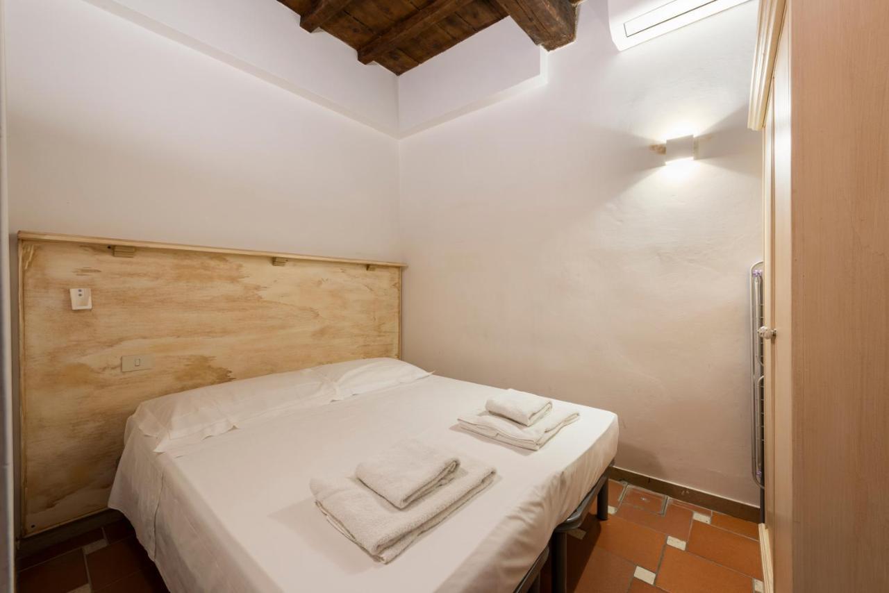 Apartamento Market By Mmega Florencia