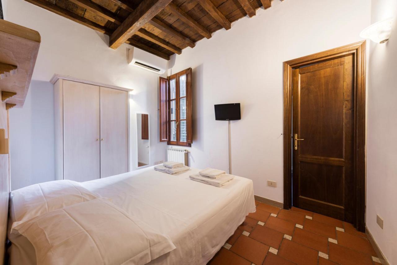 Apartamento Market By Mmega Florencia